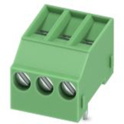 1771260 Phoenix Contact product image